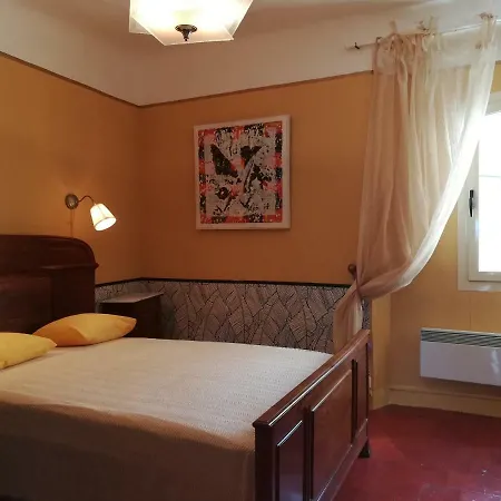 Le Provence Verdon Appartement Puimoisson