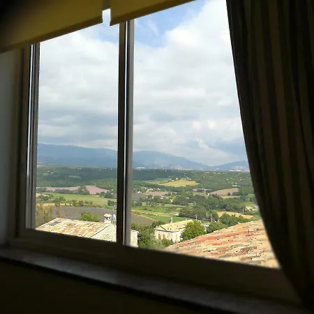 Le Provence Verdon * Puimoisson