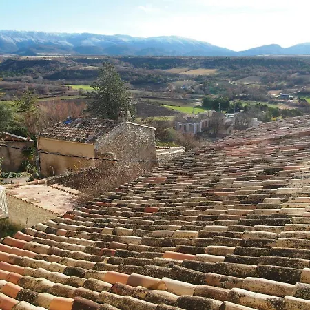 Le Provence Verdon Appartement