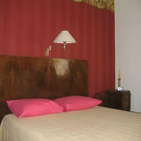 Le Provence Verdon Appartement *