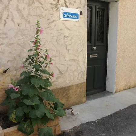 Appartement Le Provence Verdon Puimoisson
